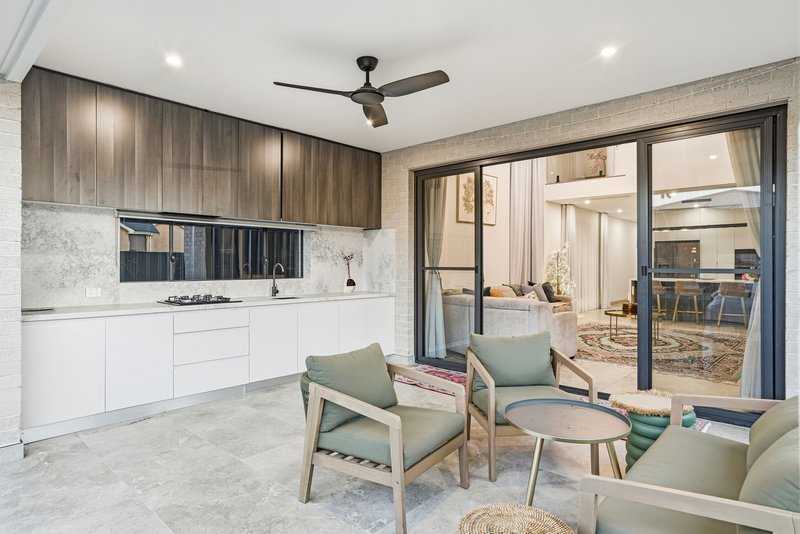 Photo - 123 Camden Street, Fairfield Heights NSW 2165 - Image 20