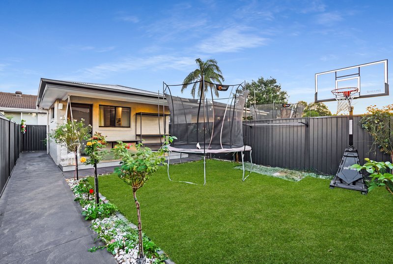 Photo - 123 Camden Street, Fairfield Heights NSW 2165 - Image 21