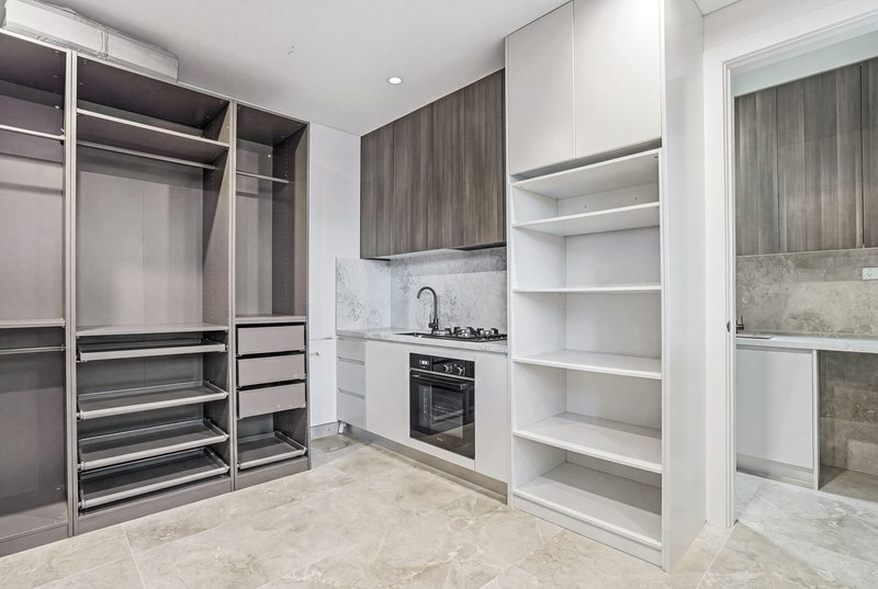 Photo - 123 Camden Street, Fairfield Heights NSW 2165 - Image 22