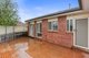 Photo - 1/23 Camellia Avenue, Noble Park VIC 3174 - Image 6