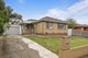 Photo - 123 Casey Drive, Lalor VIC 3075 - Image 14