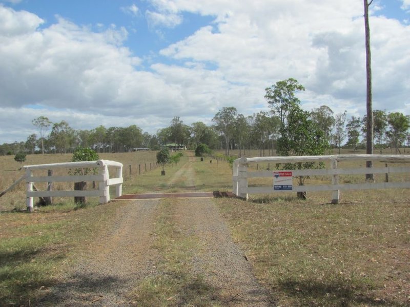 Photo - 123 Cattle Station Road, Rosedale QLD 4674 - Image 3