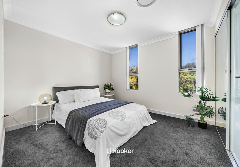 Photo - 12/3 Cecil Street, Gordon NSW 2072 - Image 6