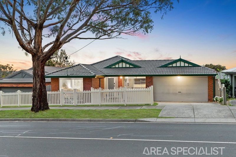 123 Centre Road, Langwarrin VIC 3910