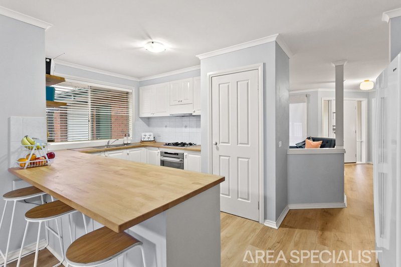 Photo - 123 Centre Road, Langwarrin VIC 3910 - Image 4