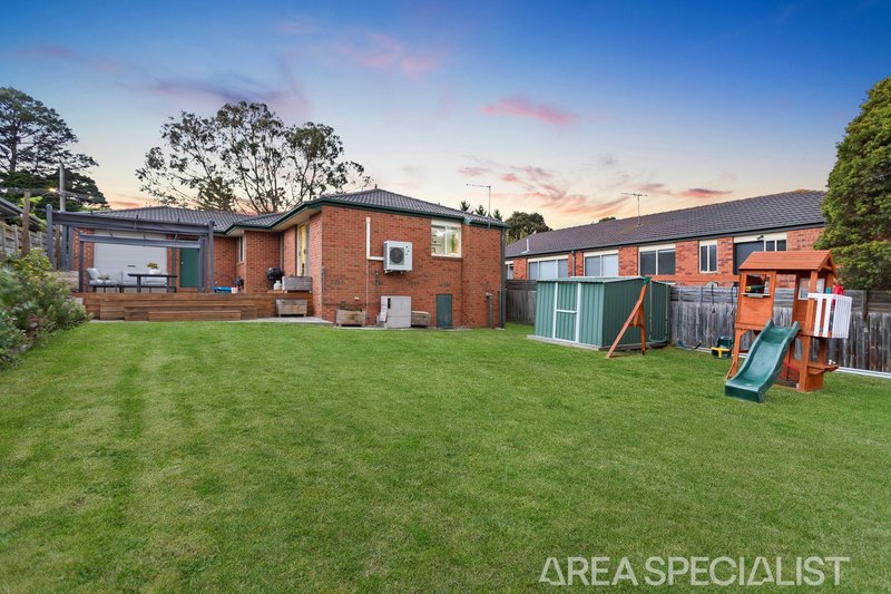 Photo - 123 Centre Road, Langwarrin VIC 3910 - Image 16