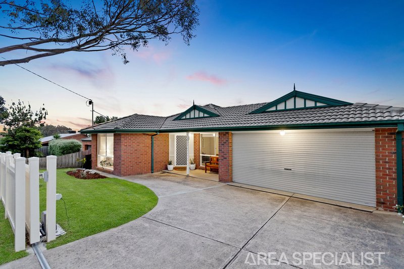 Photo - 123 Centre Road, Langwarrin VIC 3910 - Image 17