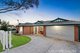 Photo - 123 Centre Road, Langwarrin VIC 3910 - Image 17