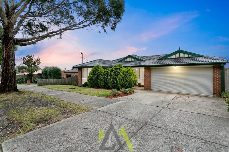 123 Centre Road, Langwarrin VIC 3910