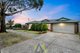 Photo - 123 Centre Road, Langwarrin VIC 3910 - Image 1