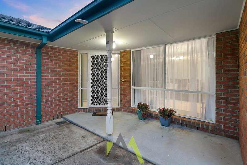 Photo - 123 Centre Road, Langwarrin VIC 3910 - Image 2