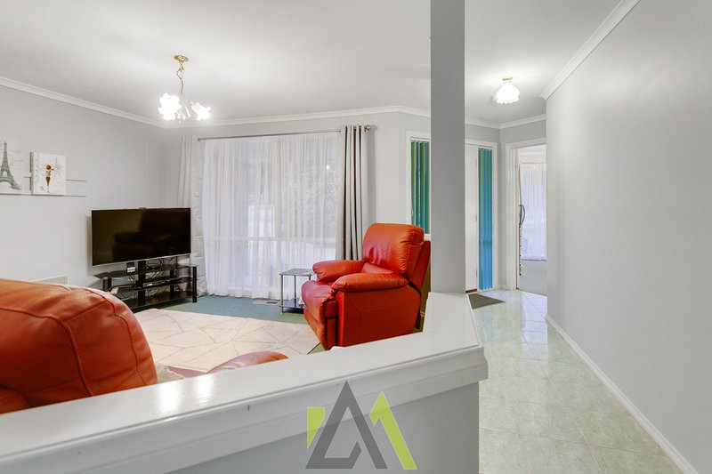 Photo - 123 Centre Road, Langwarrin VIC 3910 - Image 3