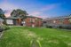 Photo - 123 Centre Road, Langwarrin VIC 3910 - Image 14