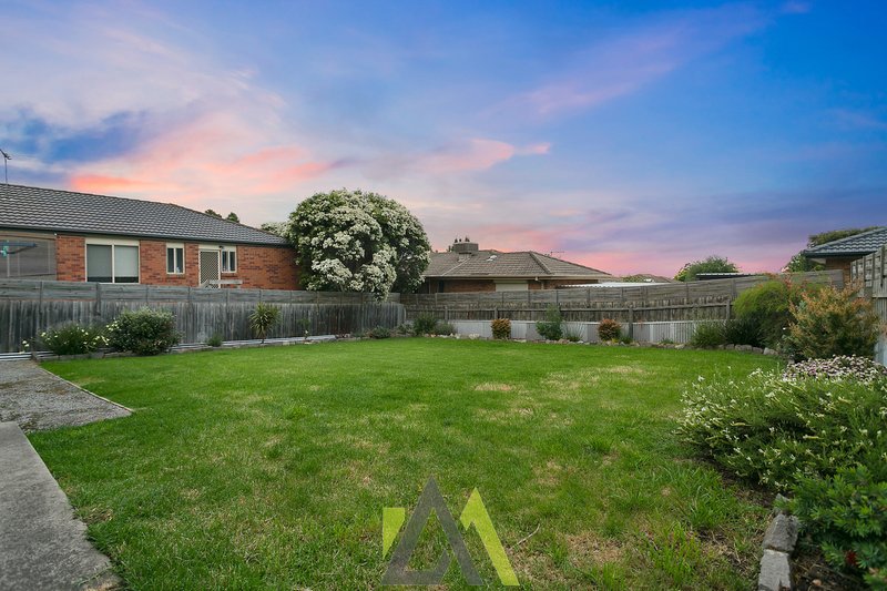 Photo - 123 Centre Road, Langwarrin VIC 3910 - Image 15