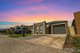 Photo - 123 Chellaston Road, Munno Para West SA 5115 - Image 1