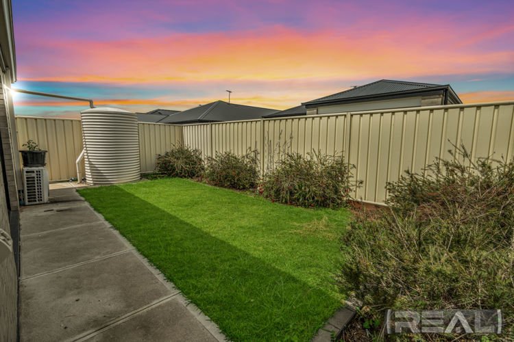 Photo - 123 Chellaston Road, Munno Para West SA 5115 - Image 19