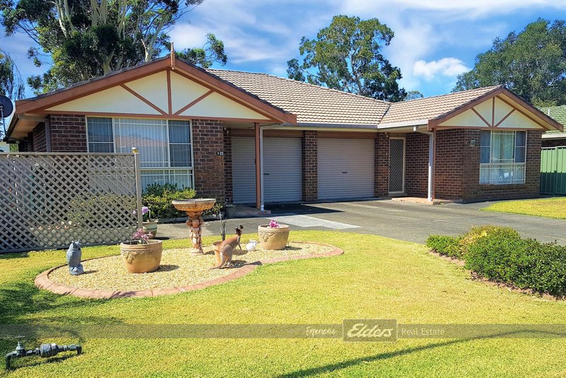 Photo - 1/23 Christian Crescent, Forster NSW 2428 - Image 2