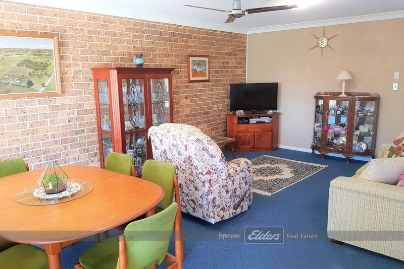 Photo - 1/23 Christian Crescent, Forster NSW 2428 - Image 4