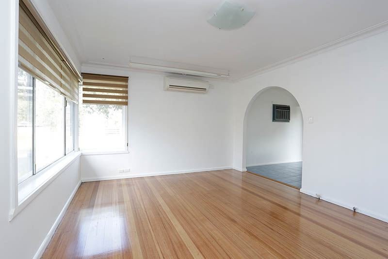 Photo - 1/23 Christie Street, Knoxfield VIC 3180 - Image 2