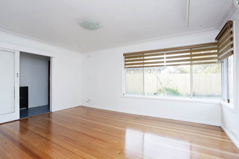 Photo - 1/23 Christie Street, Knoxfield VIC 3180 - Image 5