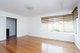 Photo - 1/23 Christie Street, Knoxfield VIC 3180 - Image 5