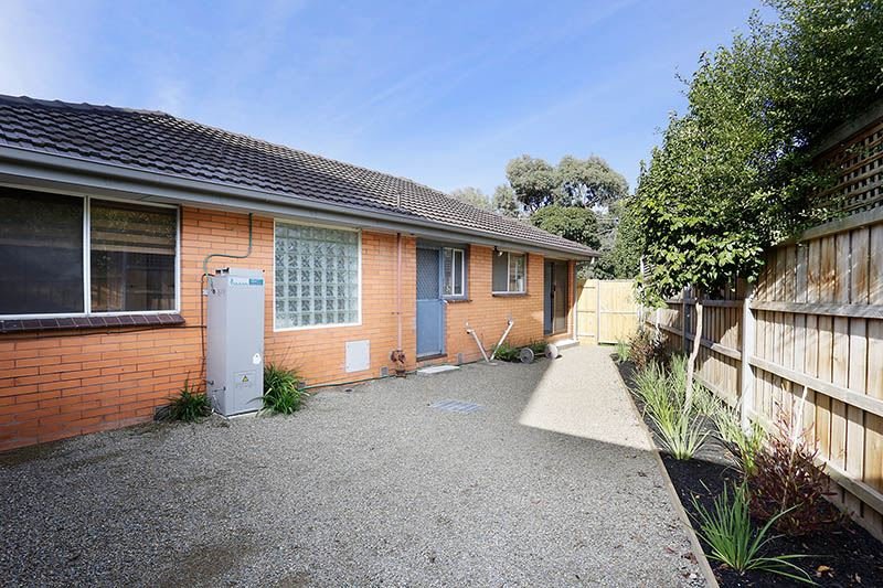 Photo - 1/23 Christie Street, Knoxfield VIC 3180 - Image 7