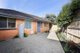 Photo - 1/23 Christie Street, Knoxfield VIC 3180 - Image 7