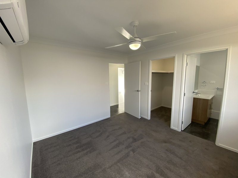 Photo - 1/23 Cliffdale Place, Kootingal NSW 2352 - Image 4