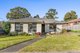 Photo - 1/23 Consort Avenue, Vermont South VIC 3133 - Image 1