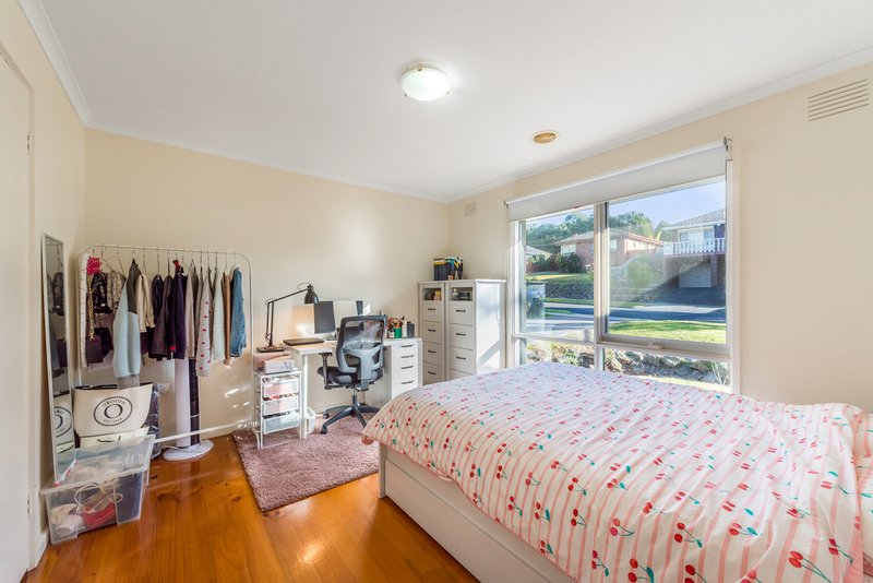 Photo - 1/23 Consort Avenue, Vermont South VIC 3133 - Image 4