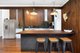 Photo - 123 Cooyar Street, Noosa Heads QLD 4567 - Image 1