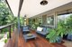 Photo - 123 Cooyar Street, Noosa Heads QLD 4567 - Image 3