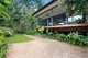 Photo - 123 Cooyar Street, Noosa Heads QLD 4567 - Image 4