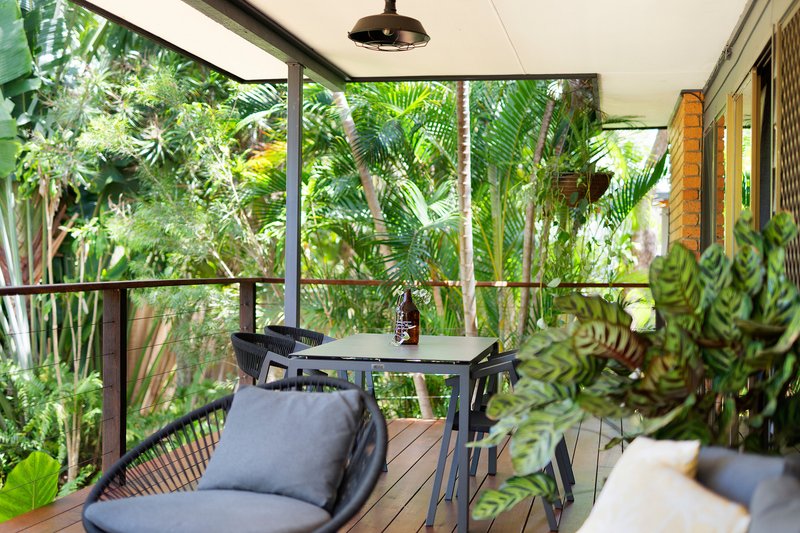 Photo - 123 Cooyar Street, Noosa Heads QLD 4567 - Image 5