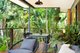 Photo - 123 Cooyar Street, Noosa Heads QLD 4567 - Image 5