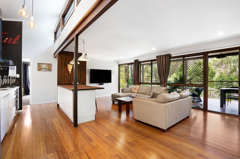 Photo - 123 Cooyar Street, Noosa Heads QLD 4567 - Image 6