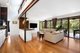 Photo - 123 Cooyar Street, Noosa Heads QLD 4567 - Image 6