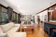 Photo - 123 Cooyar Street, Noosa Heads QLD 4567 - Image 7