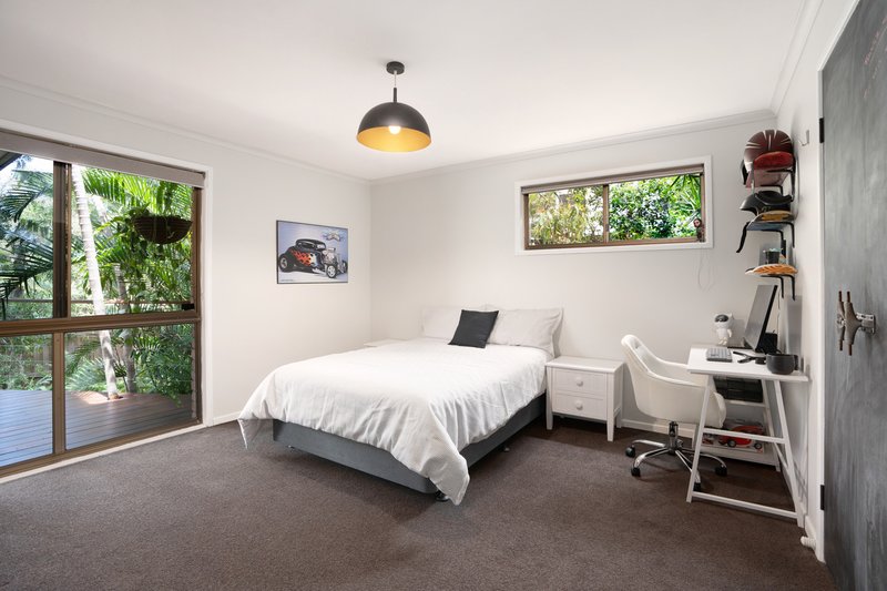 Photo - 123 Cooyar Street, Noosa Heads QLD 4567 - Image 8