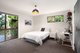Photo - 123 Cooyar Street, Noosa Heads QLD 4567 - Image 8