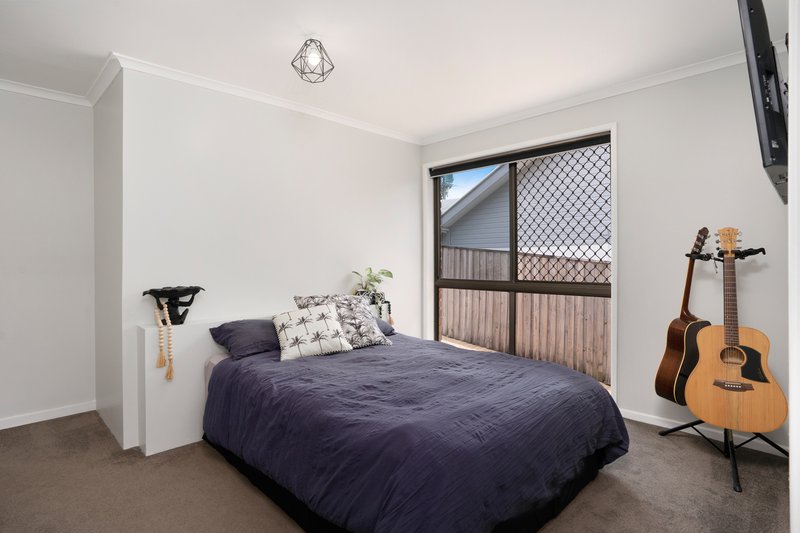 Photo - 123 Cooyar Street, Noosa Heads QLD 4567 - Image 9