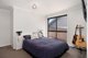 Photo - 123 Cooyar Street, Noosa Heads QLD 4567 - Image 9