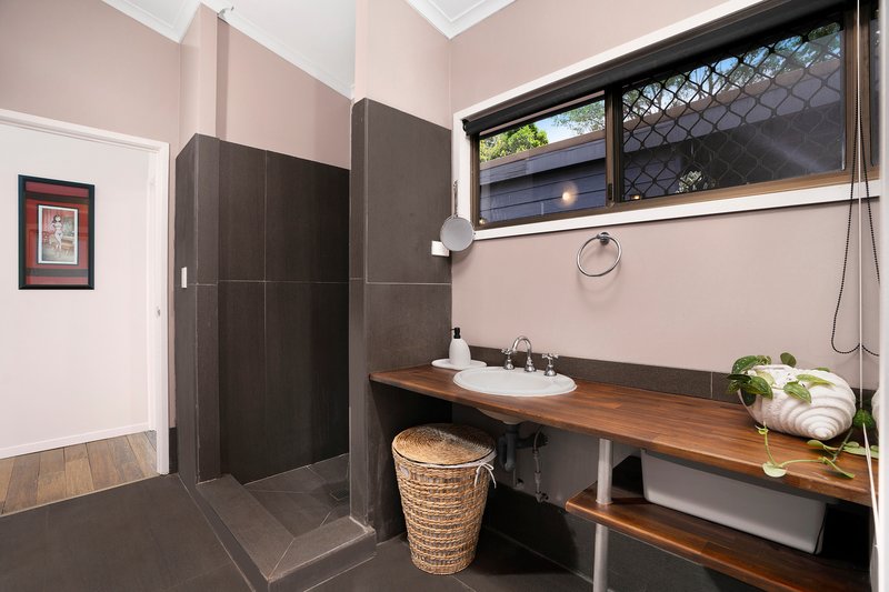 Photo - 123 Cooyar Street, Noosa Heads QLD 4567 - Image 10