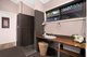 Photo - 123 Cooyar Street, Noosa Heads QLD 4567 - Image 10