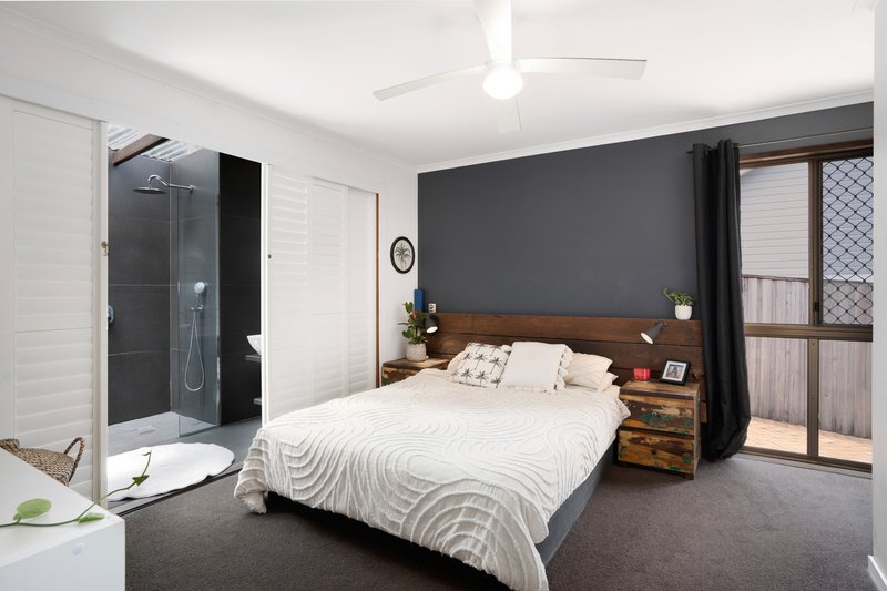Photo - 123 Cooyar Street, Noosa Heads QLD 4567 - Image 11