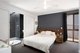 Photo - 123 Cooyar Street, Noosa Heads QLD 4567 - Image 11