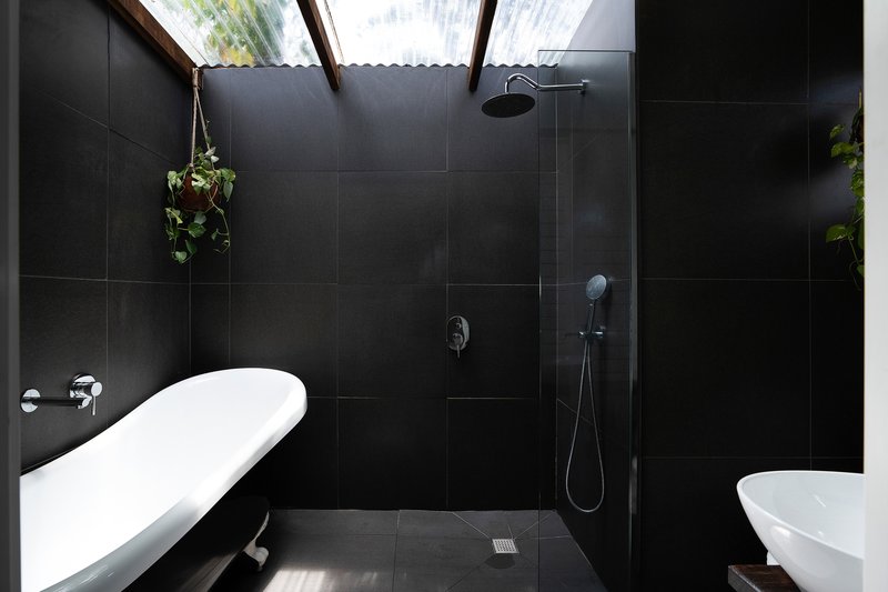 Photo - 123 Cooyar Street, Noosa Heads QLD 4567 - Image 12