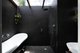Photo - 123 Cooyar Street, Noosa Heads QLD 4567 - Image 12