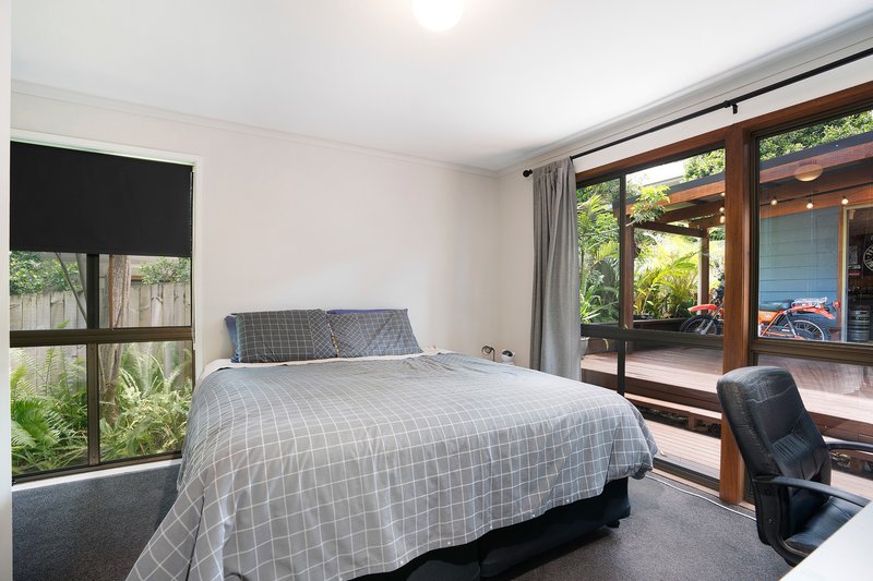 Photo - 123 Cooyar Street, Noosa Heads QLD 4567 - Image 13