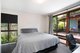 Photo - 123 Cooyar Street, Noosa Heads QLD 4567 - Image 13